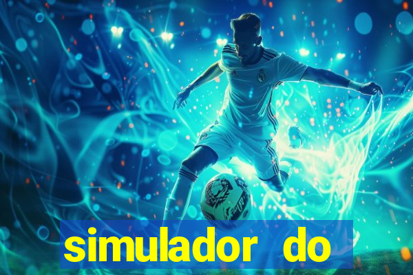 simulador do fortune rabbit